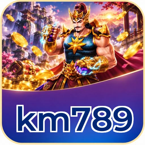 Screenshot 2 - km789 Features