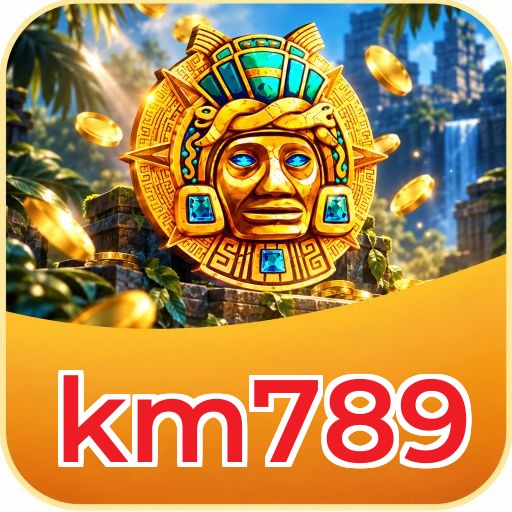 Screenshot 1 - km789 Home Screen