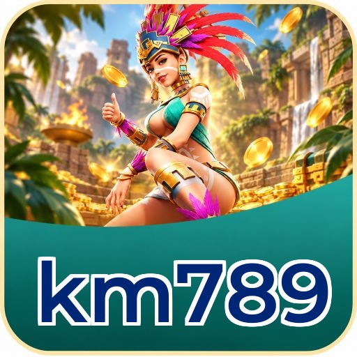 Screenshot 2 - km789 Features