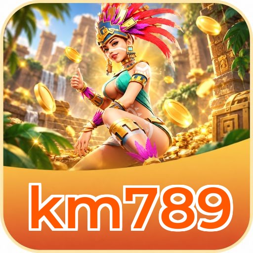 Screenshot 2 - km789 Features