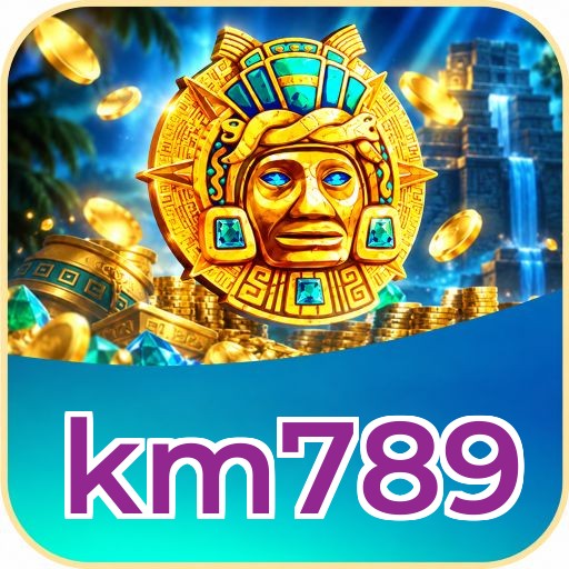 Screenshot 2 - km789 Features