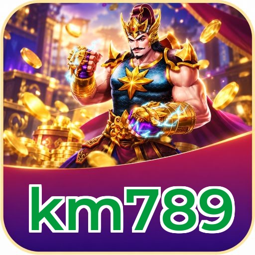 Screenshot 2 - km789 Features