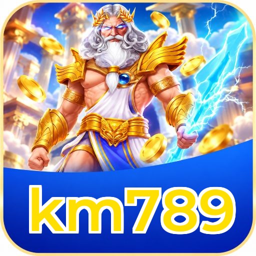 Screenshot 7 - km789 Search