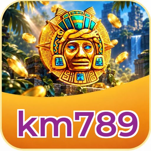 Screenshot 1 - km789 Home Screen