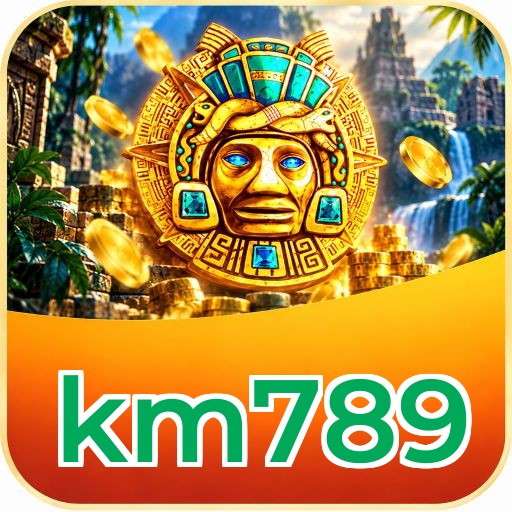 Screenshot 2 - km789 Features