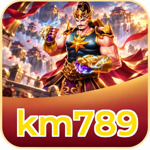 Screenshot 1 - km789 Home Screen
