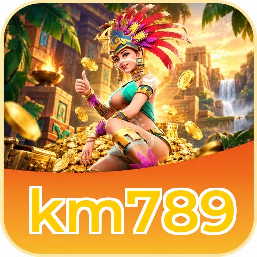 Screenshot 2 - km789 Features