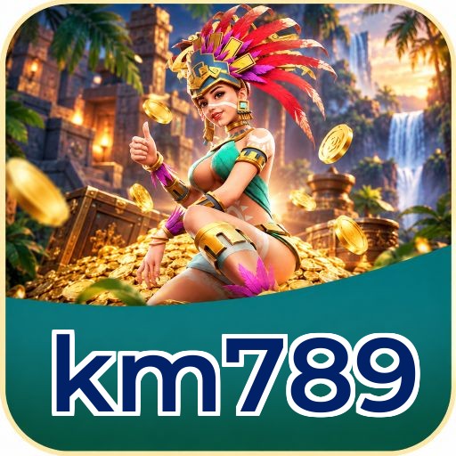 Screenshot 3 - km789 Settings