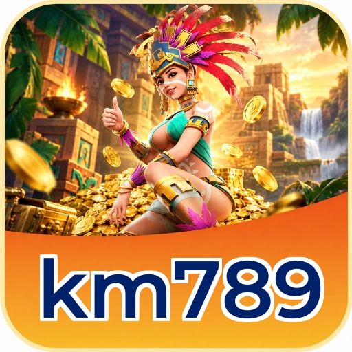 Screenshot 3 - km789 Settings