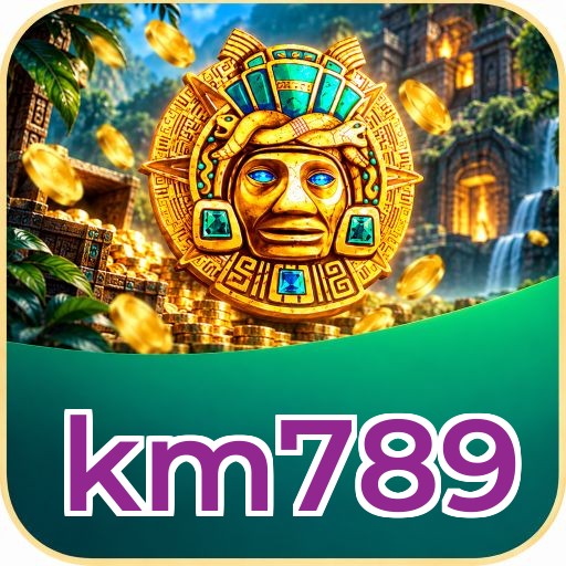 Screenshot 1 - km789 Home Screen