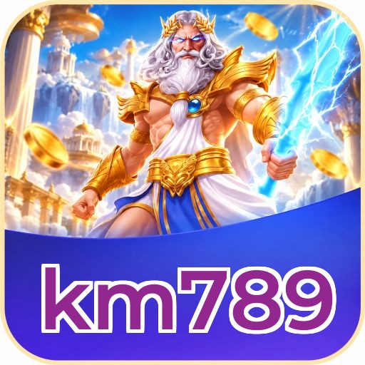 Screenshot 1 - km789 Home Screen