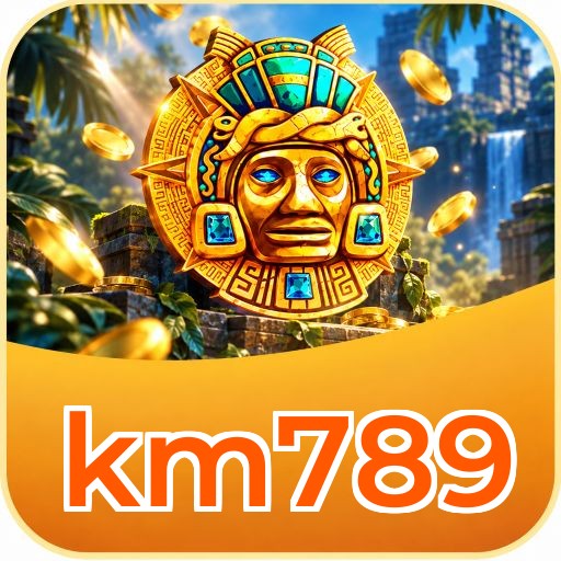 Screenshot 3 - km789 Settings