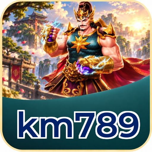 Screenshot 3 - km789 Settings