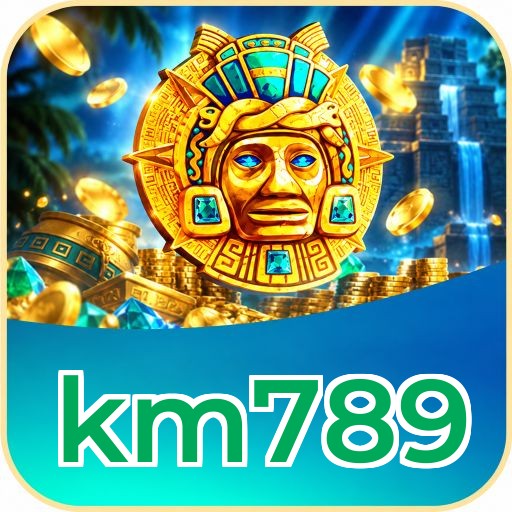 Screenshot 2 - km789 Features