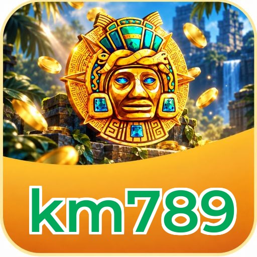Screenshot 1 - km789 Home Screen