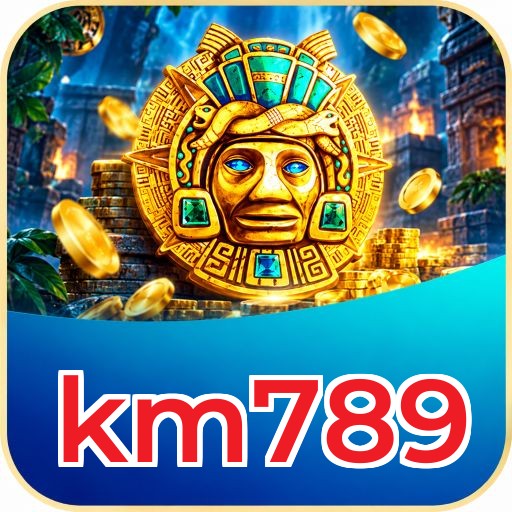 Screenshot 1 - km789 Home Screen