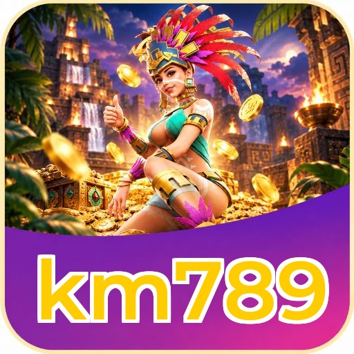 Screenshot 3 - km789 Settings